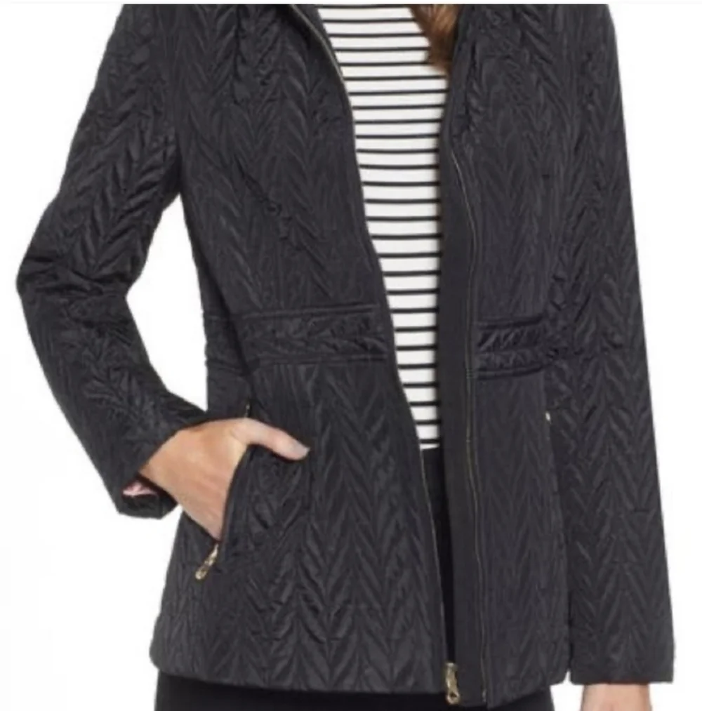 kate spade nwt xs